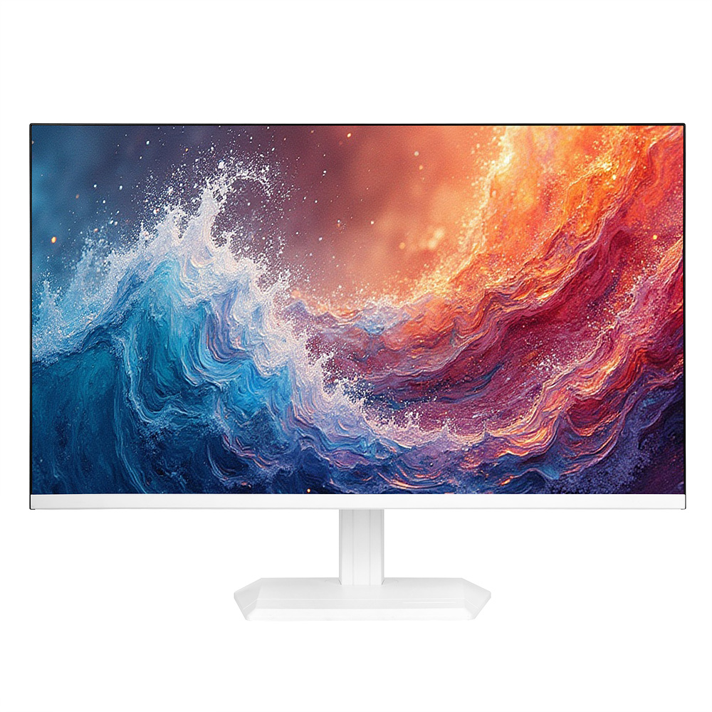 ũ�ν����� 27USW9 UHD4K-iPS USB-C ȭ��Ʈ ������