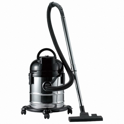 한일전기 HC-1900 (블랙, HC-1900BL)