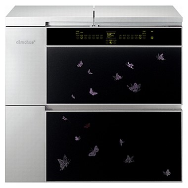 ��ǰ �� �̹���