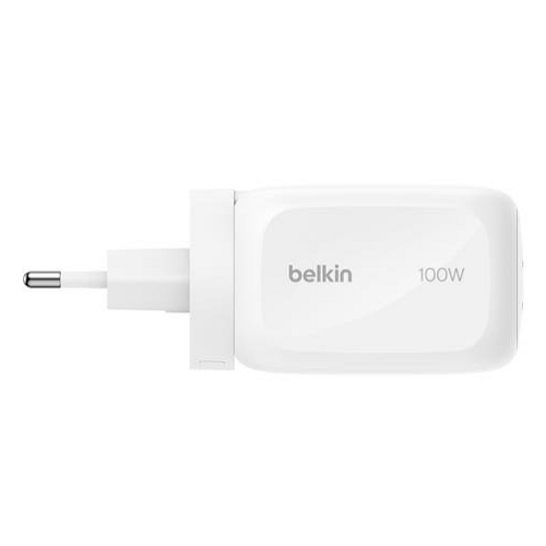 ��Ų �ν�Ʈ���� ���� PD PPS 100W 3��Ʈ GaN ������ WCH016