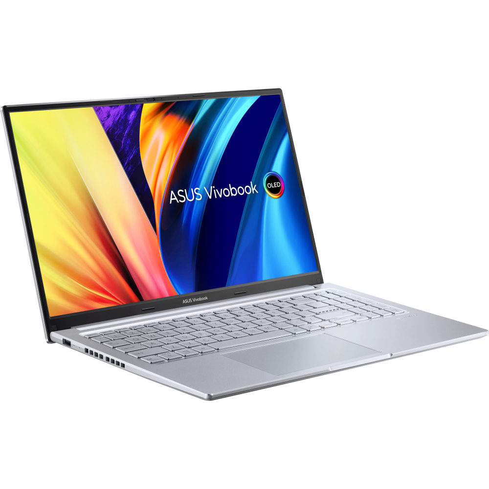 ASUS 비보북 15X OLED X1503ZA-L1243 (SSD 256GB)_이미지
