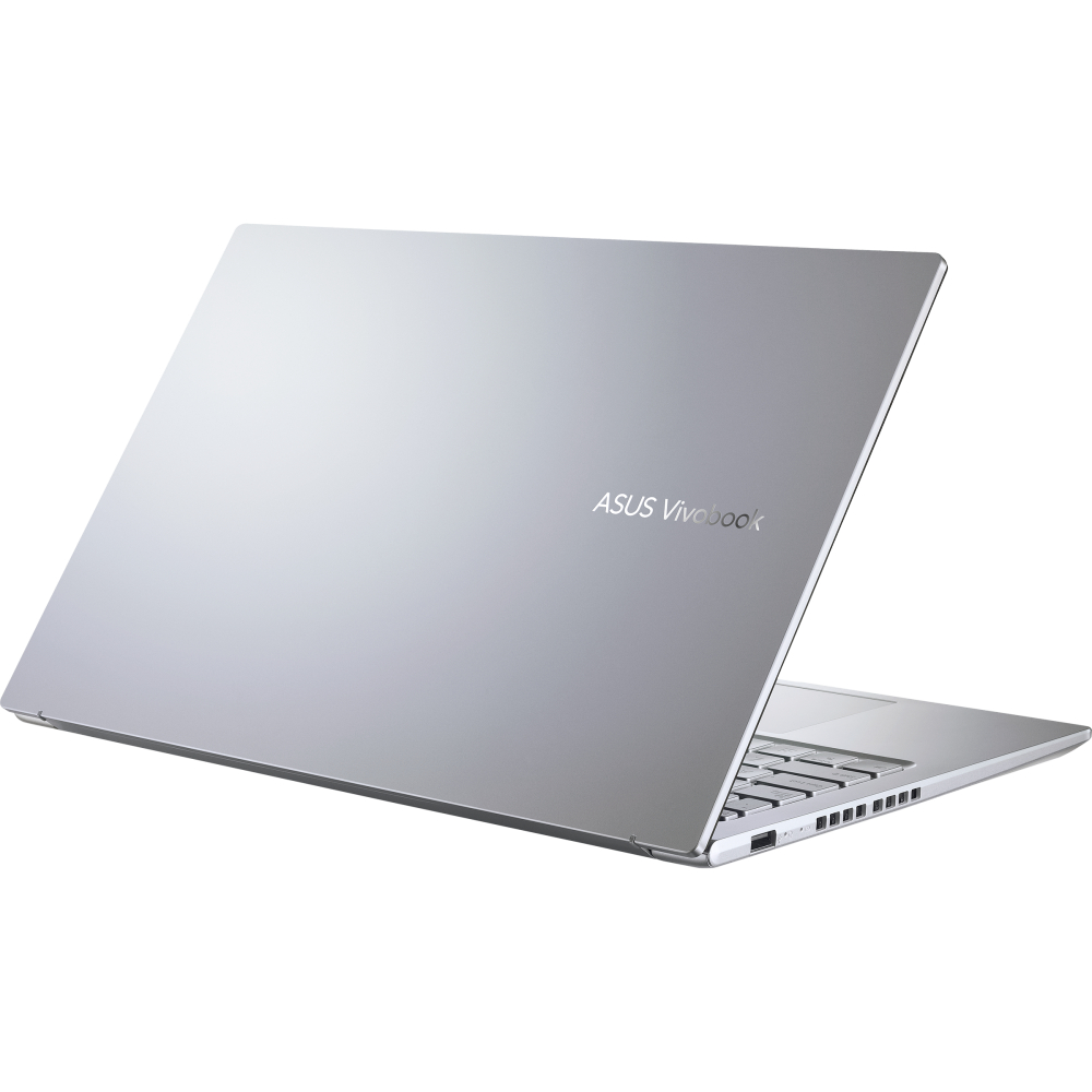 ASUS 비보북 15X OLED X1503ZA-L1243 (SSD 256GB)_이미지
