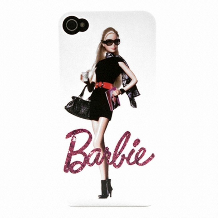 �ֶ����۷��̼� �ٺ����̽� Lux doll [BA11IP4PR08]