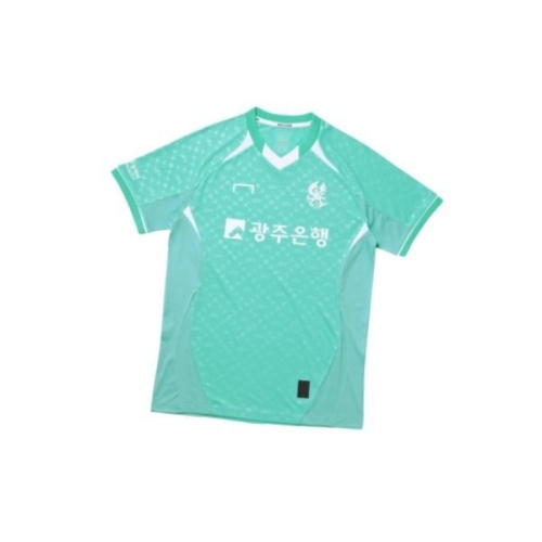 골스튜디오 ltgt GOALSTUDIO GFC 25 AUTHENTIC AWAY GK GAME TOP-MINT P5AUF207MT 46..