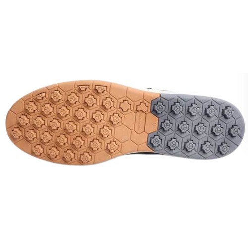 앤드윅스 업템포 네이비_이미지