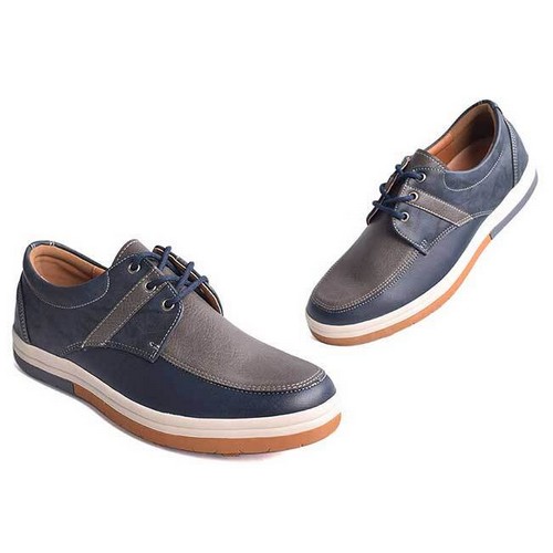 앤드윅스 업템포 네이비_이미지