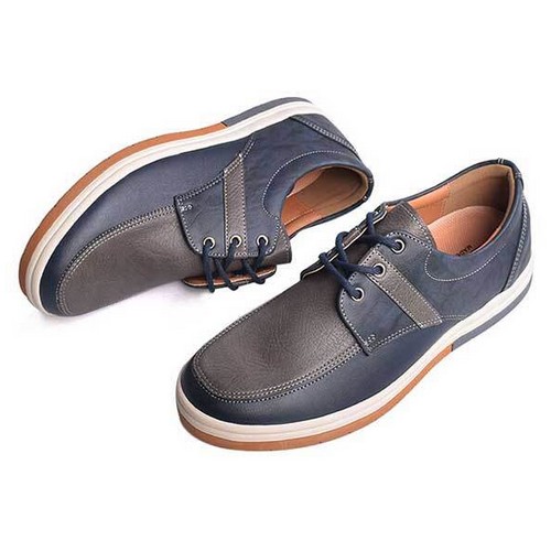 앤드윅스 업템포 네이비_이미지