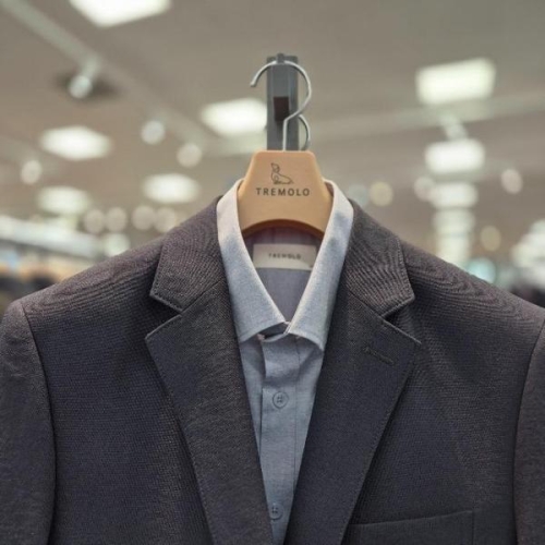 ���� Ʈ������ HC14 �������Ǽ¾� ���� TRNFU6S1231