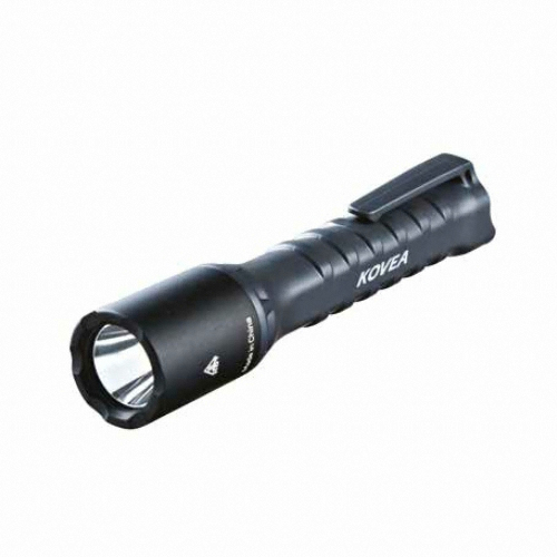 코베아 루모스 390 랜턴