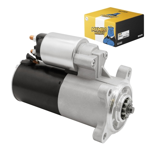 ���� F-150 F-250 F-350 F-450 F-550 ���� ��Ƽ 1999-2013, �ͽ�Ŀ�� 2000-2005, �ͽ�����..