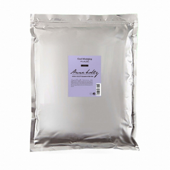 안나홀츠 쿨 모델링팩 2000ml