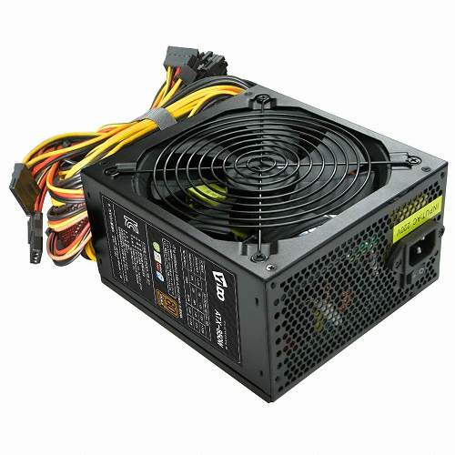 이도디스플레이 YIDO ATX-850W_이미지