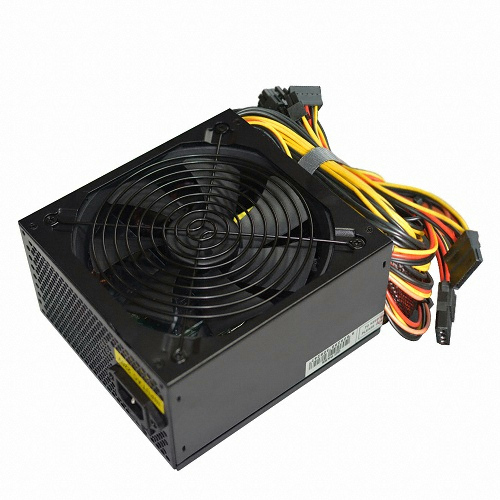 이도디스플레이 YIDO ATX-850W_이미지