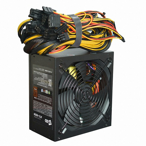 이도디스플레이 YIDO ATX-850W_이미지