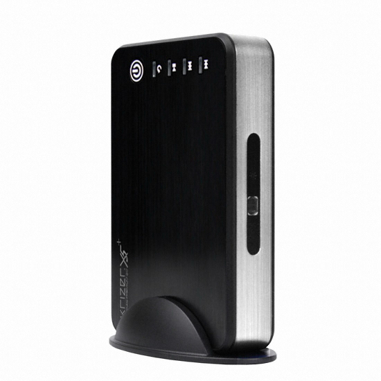 ũ������ minicube X5+ USB