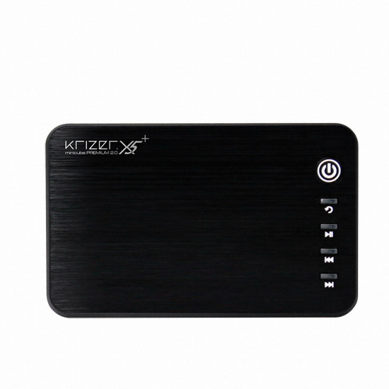 ũ������ minicube X5+ USB
