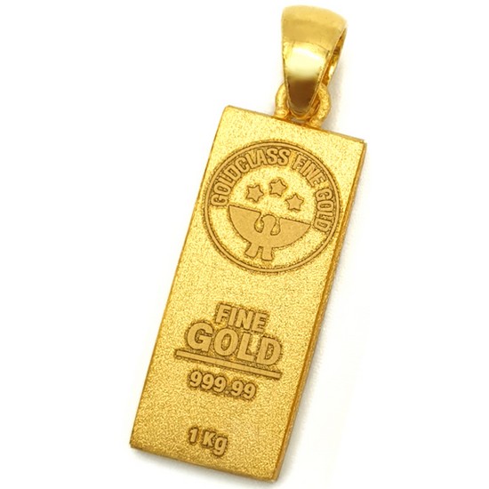 골드리카 골드바 펜던트 3.75g이미지입니다. 누르면 해당 게시물로 새창이동합니다.