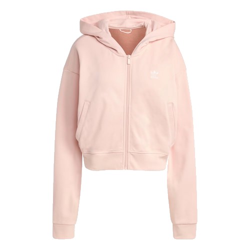 �Ƶ�ٽ� ������ ����ġ �׸� ũ�� ���� �ĵ� KE3217