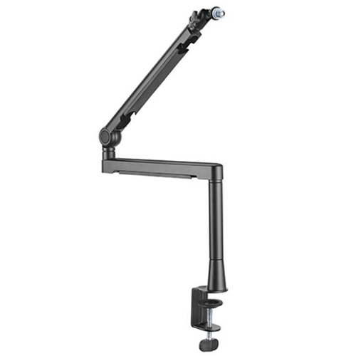 FIFINE Technology ALZ-M3_이미지