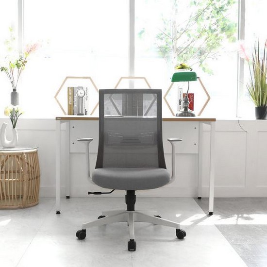 ���� å�� ���� LB17EM