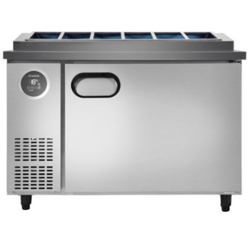 SR-G12ESEVG (1200)
