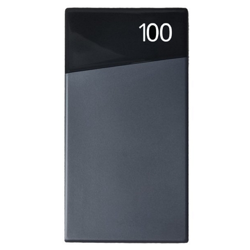 ebatte PD 22.5W 보조배터리 10000mAh_이미지