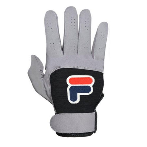 �ٶ� �߱� �����尩 ���� FT3GVF9302XFRBG-D2310