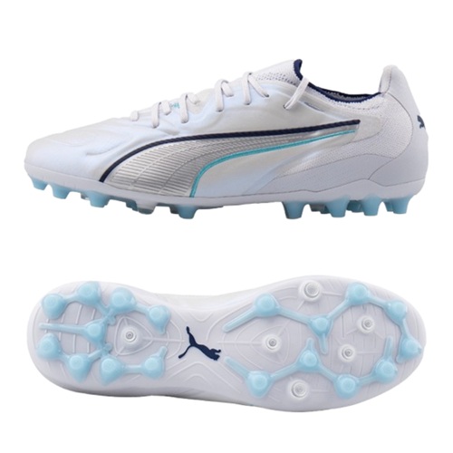 푸마 킹 20 얼티메이트 MG 108459-03 (국내배송)