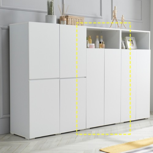 디온 신발장 600