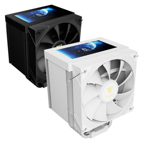 GAMDIAS BOREAS M2-61L