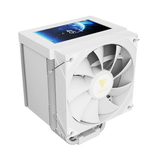 GAMDIAS BOREAS M2-61L