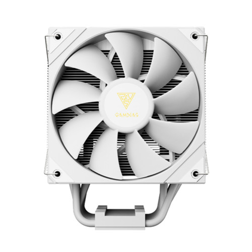 GAMDIAS BOREAS M2-61L (화이트)_이미지