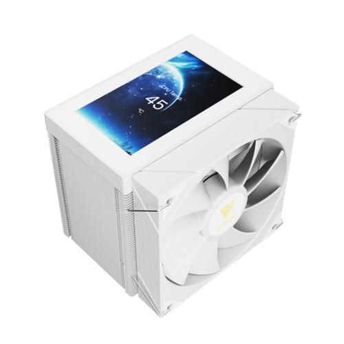 GAMDIAS BOREAS M2-61L