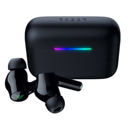 Razer Hammerhead V3 X HyperSpeed (해외구매)