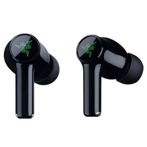 Razer Hammerhead V3 X HyperSpeed (해외구매)_이미지