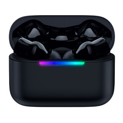Razer Hammerhead V3 X HyperSpeed