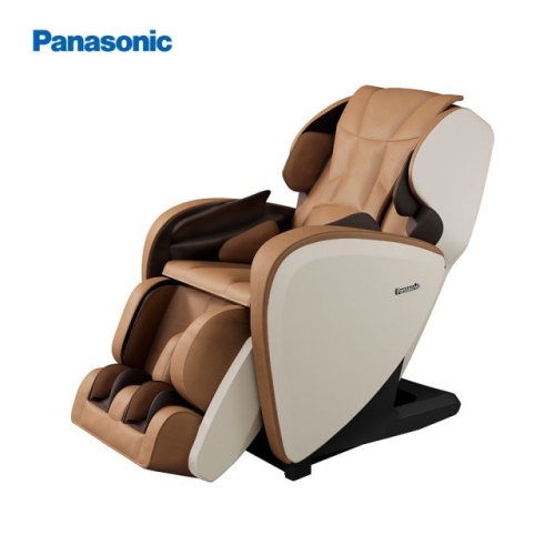 파나소닉 EP-MAF1 (설치일지정)_이미지