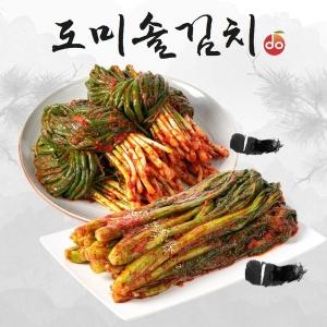���ֽ̼�ǰ ���̼� ��ġ��Ʈ 2kg (�� ��ġ 1kg+�� ��ġ 1kg)