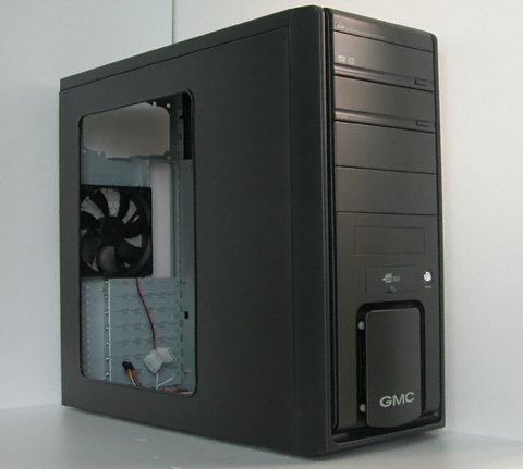 Ʃ�����̽� ������ GMC A-31 (A-5)