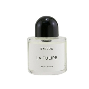 바이레도 발다프리크 오드퍼퓸 EDP (100ml)_이미지