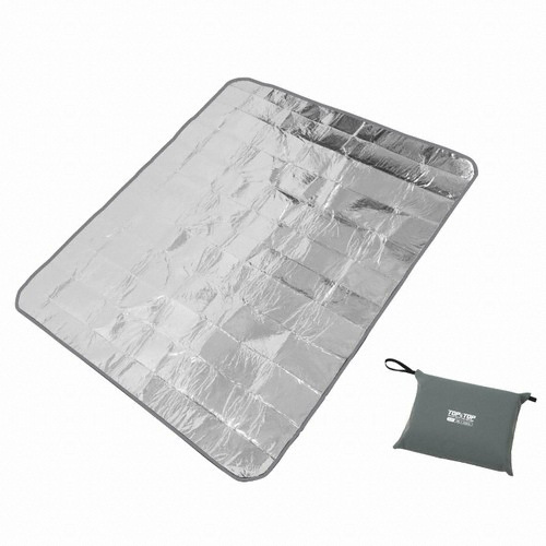 탑앤탑 써모 블랑켓 매트 XL (180x220)_이미지