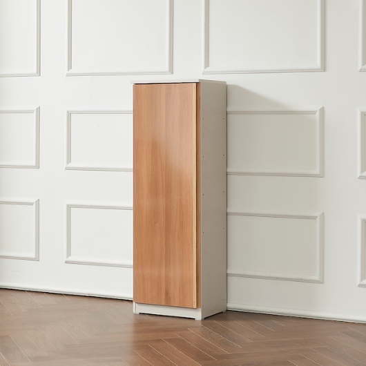 동서가구 슈룸 도어수납장 400x1200_이미지