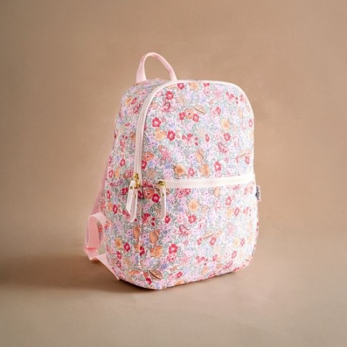 ĳ��Ű�彼 �������� ���� ������ ���� CK-BAL8212