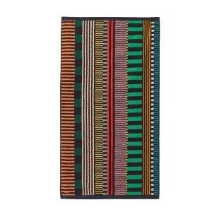 �������� ��Ƽ ��Ʈ������ ���� Ÿ��