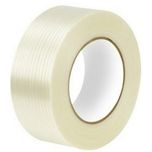 �׷��ͱ�ģ�� �������� ��Ʈ������ ������ 60mm