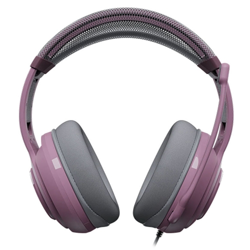 ��Ʋ��ġ Atlas 200
