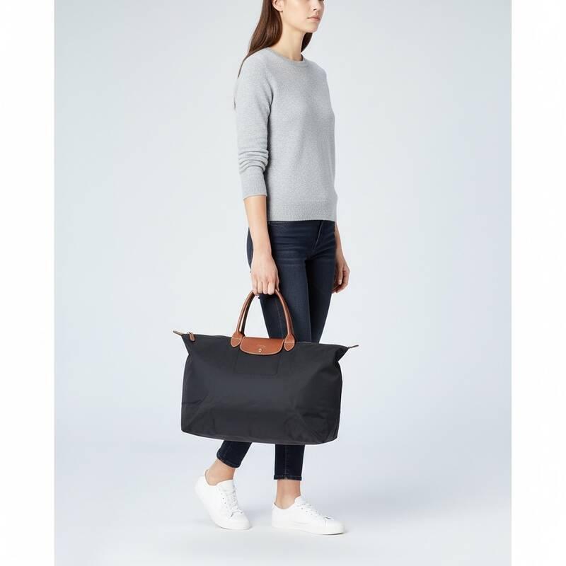 �ռ� ī��10% �������� �� �ø����� L Ʈ������ L1624 089 001 �������� 1648433