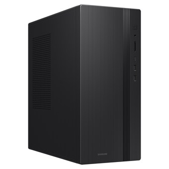 삼성전자 데스크탑 Tower DM500THZ-U7S5T24-RTX5070 WIN11