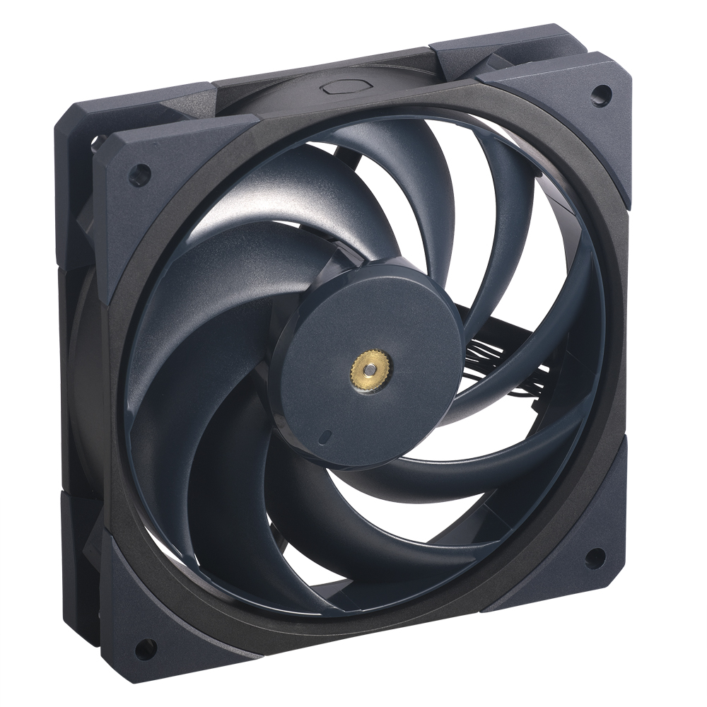 쿨러마스터 MOBIUS 120 OC_이미지