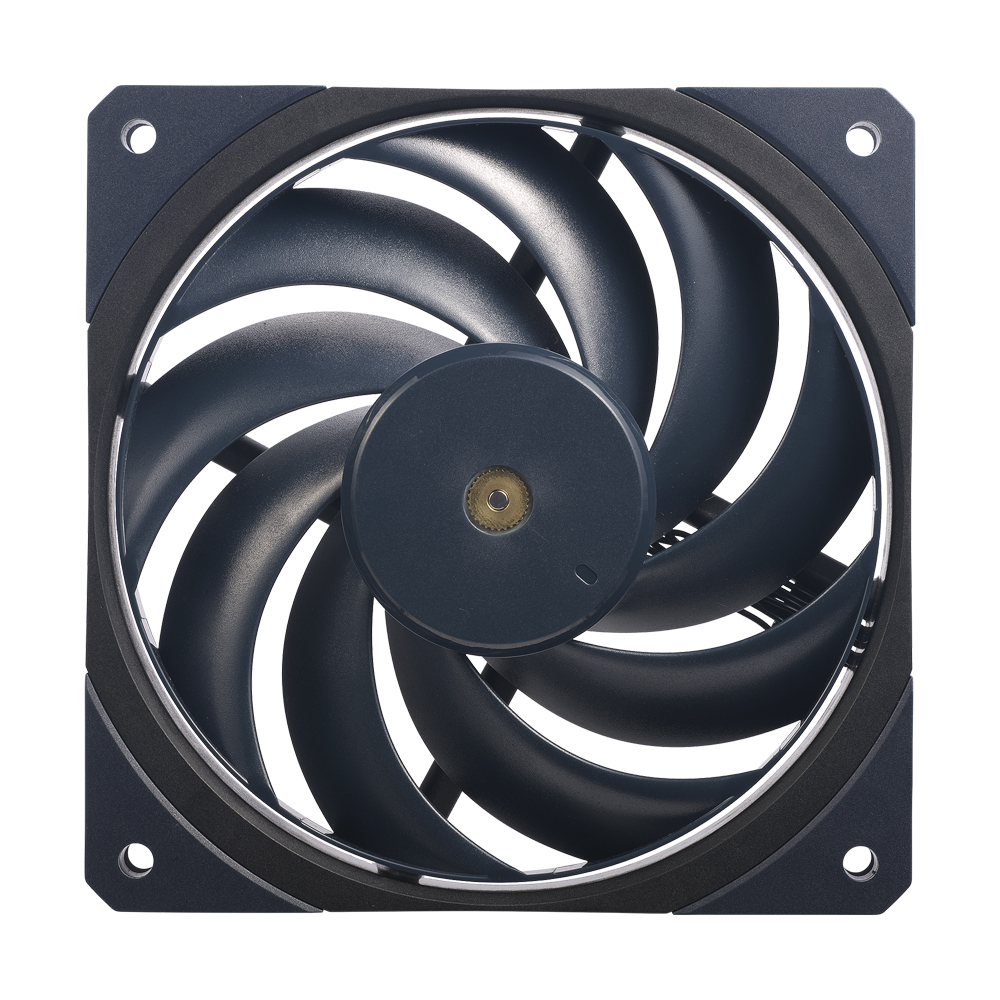 쿨러마스터 MOBIUS 120 OC_이미지